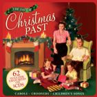 Various - Days Of Christmas Past (3CD Tin)